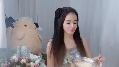 Daisy online show from 16, 7, 2026
