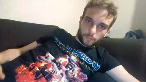 happyfunnyboy79 online show from 9, 5, 2026