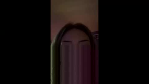 happygal_303 online show from 31, 5, 2026