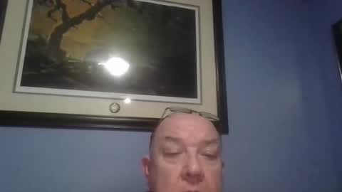 happyguy420fn online show from 19, 1, 2026