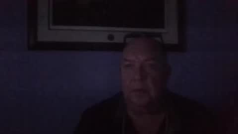 happyguy420fn online show from 2, 2, 2026