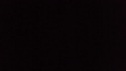 happyguy420fn online show from 11, 2, 2026