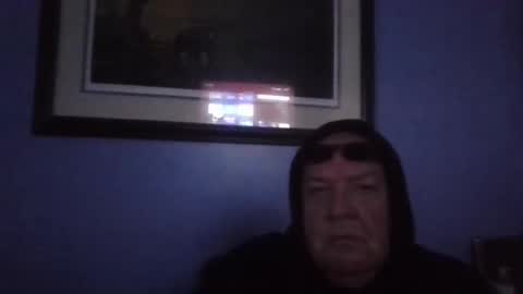 happyguy420fn online show from 12, 2, 2026