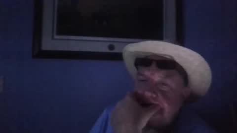 happyguy420fn online show from 14, 2, 2026