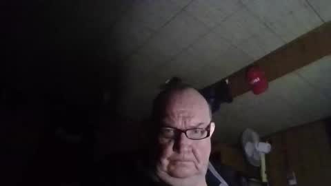 happyguy420fn online show from 21, 3, 2026