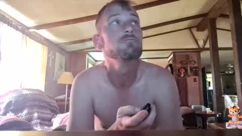 happyguy848 online show from 17, 11, 2025