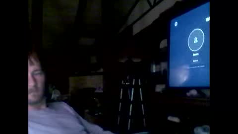 happyguy848 online show from 18, 11, 2025