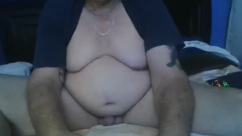 happyhappy4 online show from 7, 1, 2026