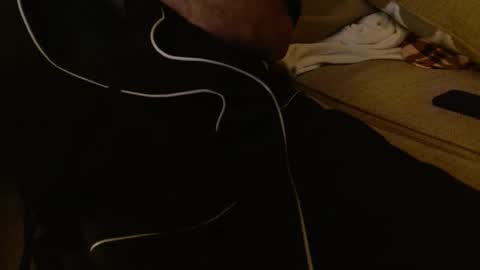 Snapshot of happyhogan1 chatting on 3, 2, 2026 Jhonassmann12 online show from 3, 2, 2026