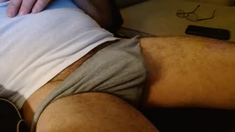 Snapshot of happyhogan1 chatting on 15, 2, 2026 Jhonassmann12 online show from 15, 2, 2026