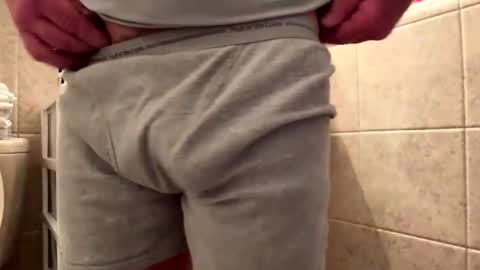 Snapshot of happyhogan1 chatting on 15, 2, 2026 Jhonassmann12 online show from 15, 2, 2026