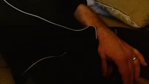 Snapshot of happyhogan1 chatting on 1, 3, 2026 Jhonassmann12 online show from 1, 3, 2026