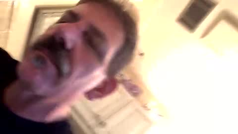 Snapshot of happyhogan1 chatting on 1, 3, 2026 Jhonassmann12 online show from 1, 3, 2026