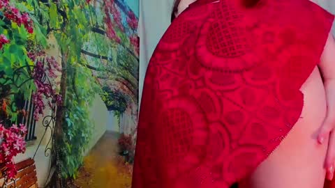 Snapshot of happymiracle chatting on 27, 12, 2024 happymiracle online show from 27, 12, 2024