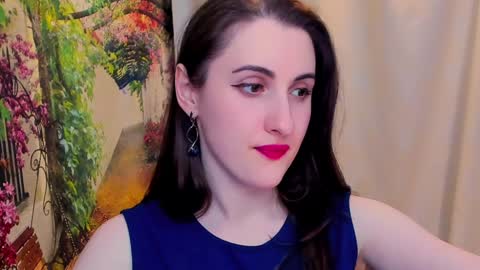 Snapshot of happymiracle chatting on 13, 1, 2025 happymiracle online show from 13, 1, 2025