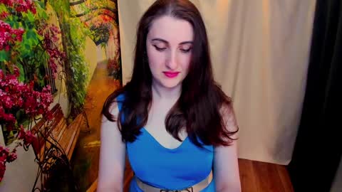 Snapshot of happymiracle chatting on 15, 1, 2025 happymiracle online show from 15, 1, 2025