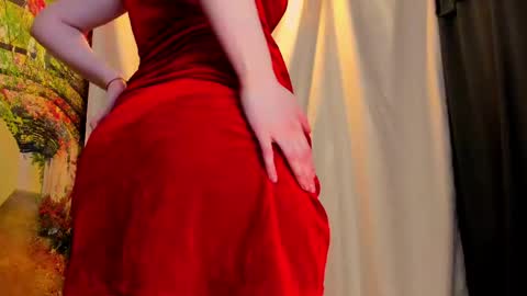 Snapshot of happymiracle chatting on 10, 2, 2025 happymiracle online show from 10, 2, 2025