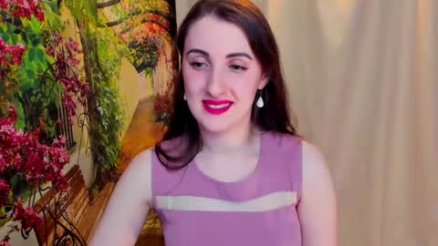 Snapshot of happymiracle chatting on 15, 2, 2025 happymiracle online show from 15, 2, 2025