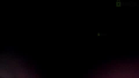 Snapshot of happymiracle chatting on 2, 12, 2025 happymiracle online show from 2, 12, 2025