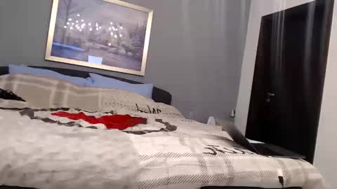 Snapshot of happyopencouple chatting on 2, 3, 2026 Daiana Jack online show from 2, 3, 2026