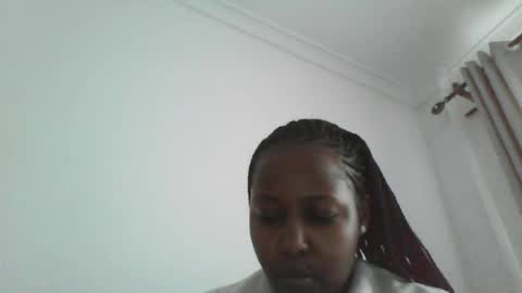 happysheila online show from 8, 8, 2026