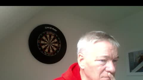 Harry online show from 26, 3, 2026