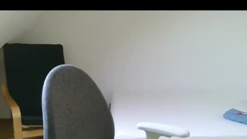 Harry online show from 9, 4, 2026