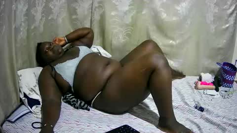 happysonia online show from 8, 2, 2026