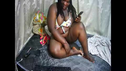 happysonia online show from 11, 2, 2026