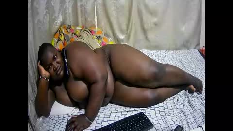 happysonia online show from 18, 2, 2026