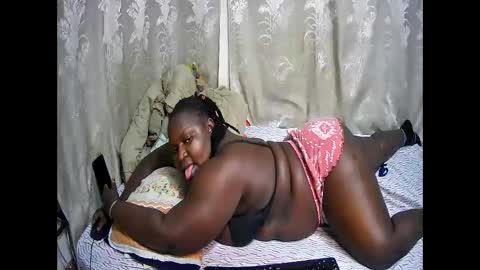 happysonia online show from 8, 3, 2026