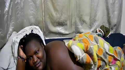 Snapshot of happysonia chatting on 27, 6, 2026 happysonia online show from 27, 6, 2026