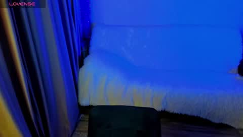 Stephanie online show from 5, 1, 2026