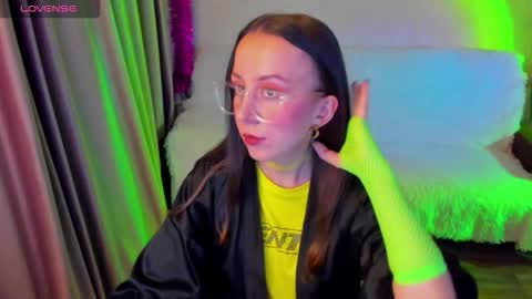 Stephanie online show from 8, 1, 2026