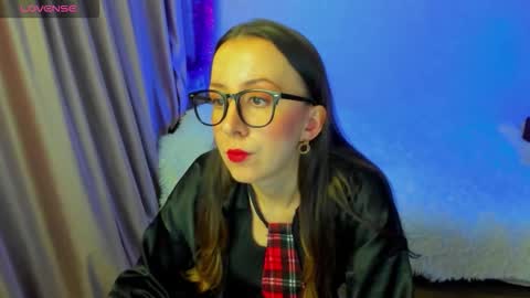 Stephanie online show from 18, 1, 2026