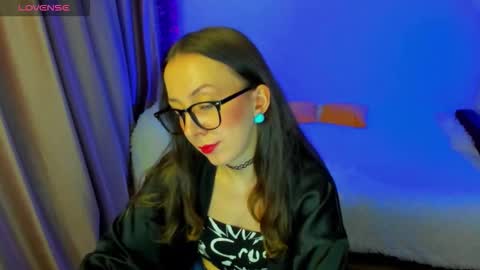 Stephanie online show from 7, 2, 2026