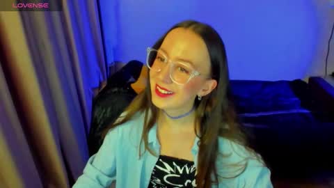 Stephanie online show from 25, 3, 2026