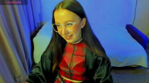 Stephanie online show from 22, 5, 2026