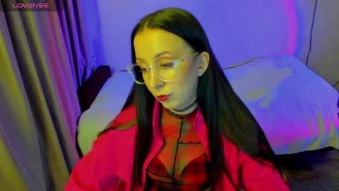 Stephanie online show from 2, 6, 2026