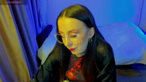 Stephanie online show from 3, 6, 2026