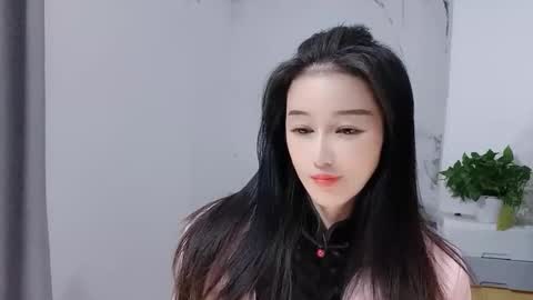 happysweety1688 online show from 22, 11, 2025