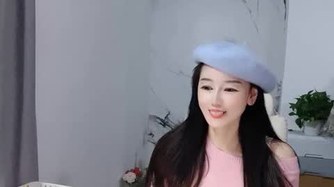 happysweety1688 online show from 19, 12, 2025