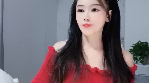 happysweety1688 online show from 1, 2, 2026