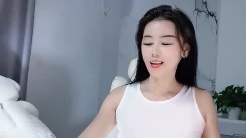 happysweety1688 online show from 5, 2, 2026