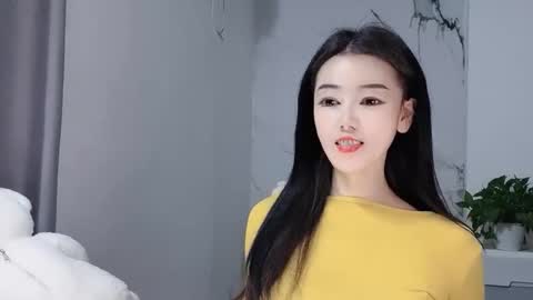 happysweety1688 online show from 6, 2, 2026