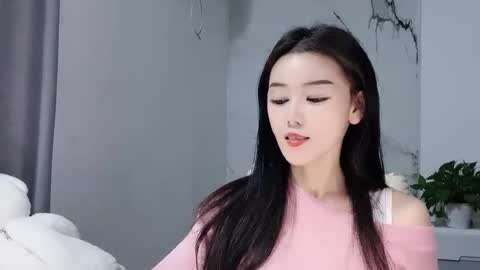 happysweety1688 online show from 7, 2, 2026