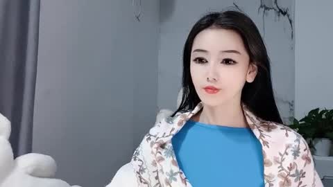 happysweety1688 online show from 9, 2, 2026