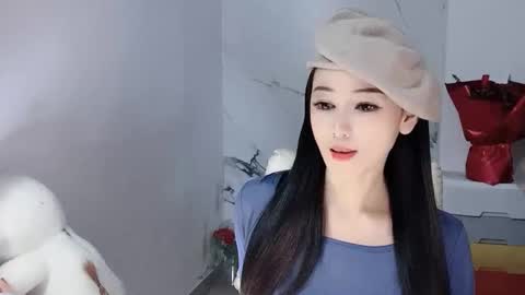 happysweety1688 online show from 10, 2, 2026