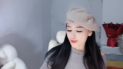 happysweety1688 online show from 11, 2, 2026