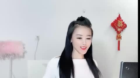 happysweety1688 online show from 23, 2, 2026